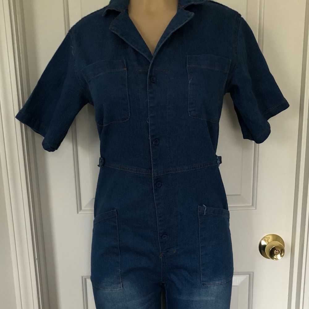 Women’s jumper